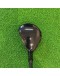 Wood 7 Callaway Big Bertha 