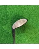 Wood 7 Callaway Big Bertha 