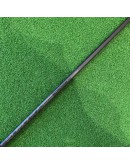 Wood 7 Callaway Big Bertha 