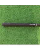 Wood 7 Callaway Big Bertha 
