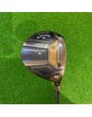 Wood 5 Callaway Paradym