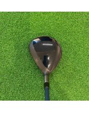 Wood 5 Callaway Paradym