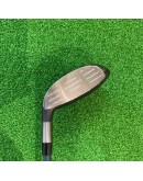 Wood 5 Callaway Paradym