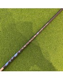 Wood 5 Callaway Paradym