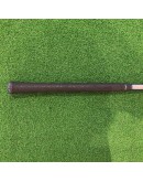 Wood 5 Callaway Paradym