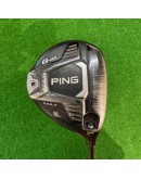 Wood 3 Ping G425 Max 