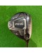 Wood 3 Ping G425 Max 