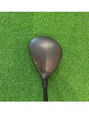 Wood 3 Ping G425 Max 