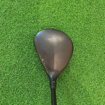 Wood 3 Ping G425 Max 