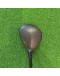 Wood 3 Ping G425 Max 