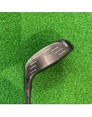 Wood 3 Ping G425 Max 