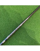 Wood 3 Ping G425 Max 