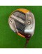 Wood 3 Callaway Mavrik