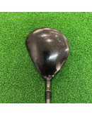 Wood 3 Callaway Mavrik