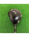 Wood 3 Callaway Mavrik