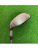 Wood 3 Callaway Mavrik