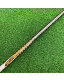 Wood 3 Callaway Mavrik