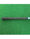 Wood 3 Callaway Mavrik