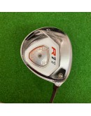 Wood 3 Taylormade R11