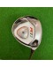 Wood 3 Taylormade R11