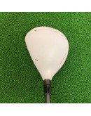 Wood 3 Taylormade R11