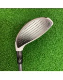Wood 3 Taylormade R11