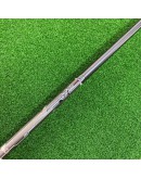 Wood 3 Taylormade R11