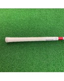 Wood 3 Taylormade R11