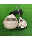 Wood 3 Taylormade R11