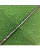 Wood 3 Cobra LTDX