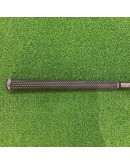 Wood 3 Cobra LTDX