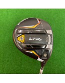 Wood 5 Cobra King LTDX
