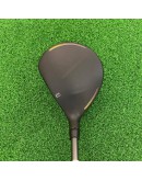 Wood 5 Cobra King LTDX
