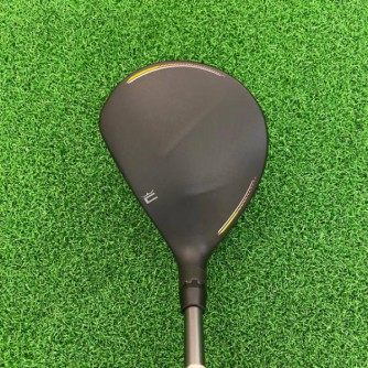Wood 5 Cobra King LTDX