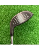 Wood 5 Cobra King LTDX