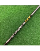 Wood 5 Cobra King LTDX