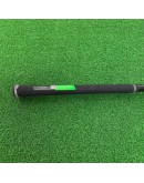 Wood 5 Cobra King LTDX
