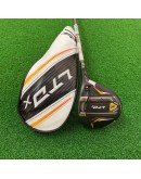 Wood 5 Cobra King LTDX