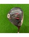 Wood 7 Ping G410