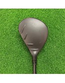 Wood 7 Ping G410