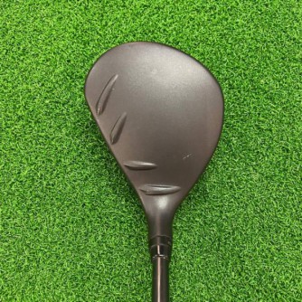 Wood 7 Ping G410