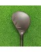 Wood 7 Ping G410