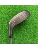 Wood 7 Ping G410