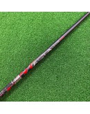 Wood 7 Ping G410