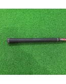 Wood 7 Ping G410