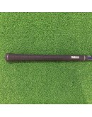 Wood 7 Yamaha Inpres UD+2 2019