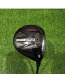 Wood 3 Titleist GT2