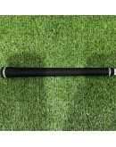 Wood 3 Titleist GT2