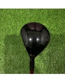 Wood 3 Titleist GT2