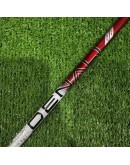 Wood 3 Titleist GT2